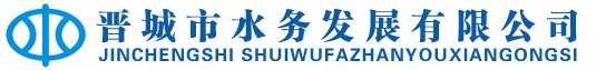 天藝傳媒
